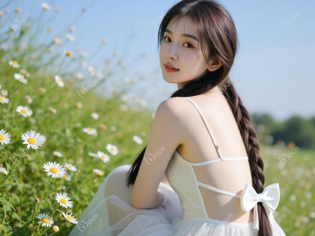 镇江光子嫩肤多少钱?2024价格表+靠谱医院推荐,避坑指南来了!