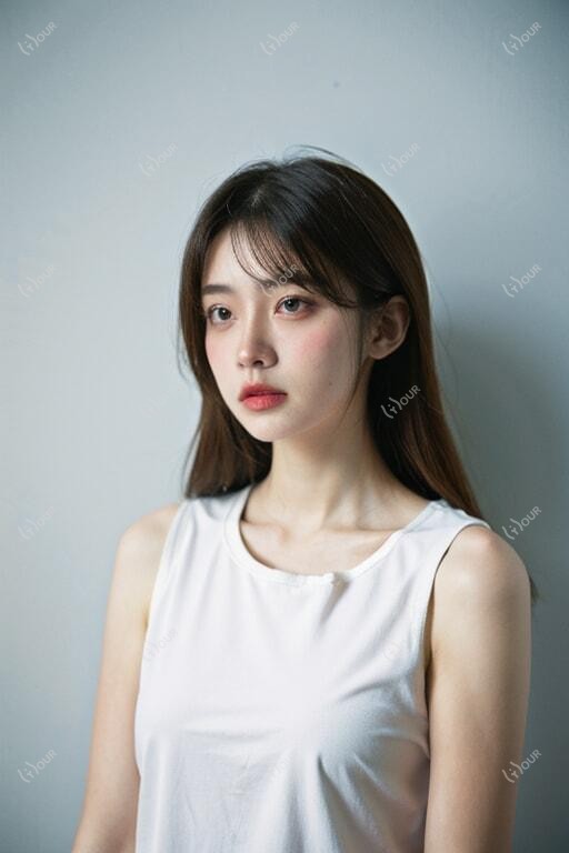 宁德直角肩手术多少钱?附价格表+靠谱医院推荐,避坑指南来了