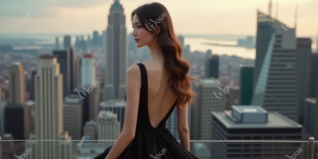 长春桃花眼整形项目解析 韩国开运眼打造自然电眼