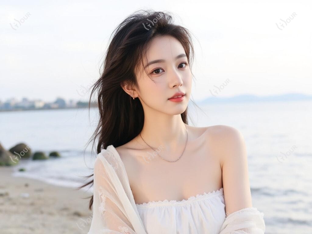 汕头超声炮价目表新项目曝光(超声炮均价:4980元)超声炮和热玛吉怎么选?2种抗衰方式疗效对比及价格差异解析