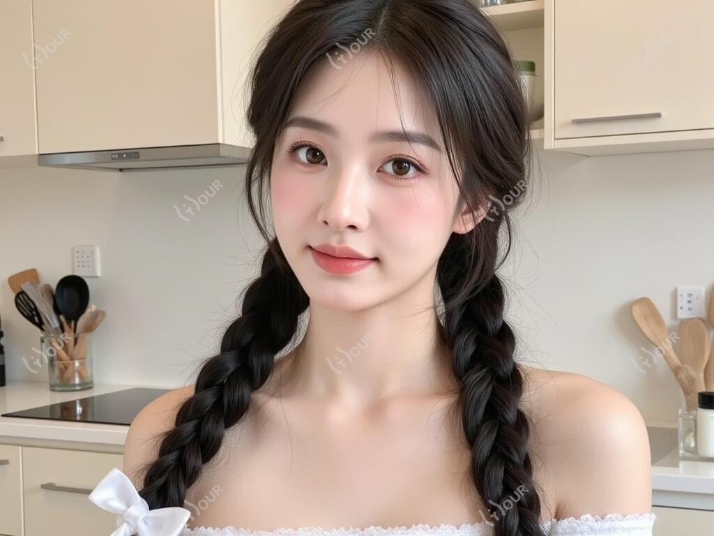热玛吉和先做哪个好?宿迁热玛吉1.5万起疗效能维持多久?