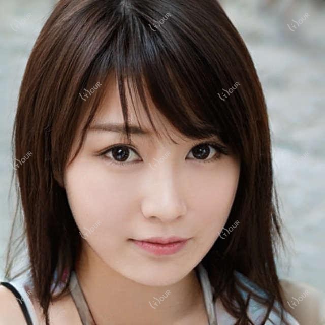 菏泽眼科医生排名揭晓！近视矫正、白内障手术高手齐聚，技术、价格全攻略！