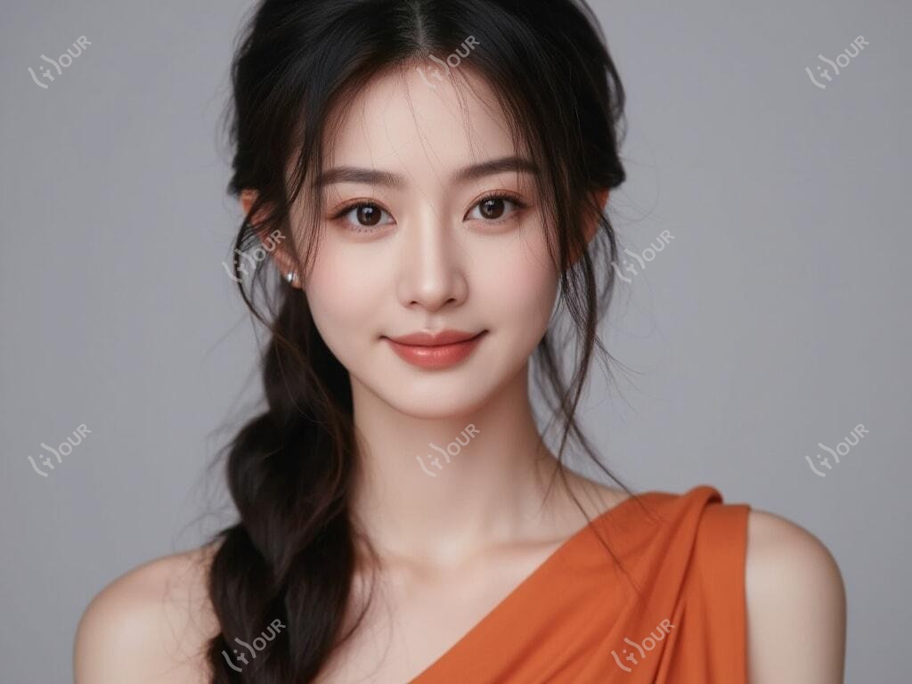 长春桃花眼整形项目解析 韩国开运眼打造自然电眼
