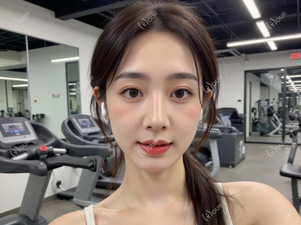 馒化脸修复在桂林要花多少?黄金微针和超声炮哪个先做疗效更好?