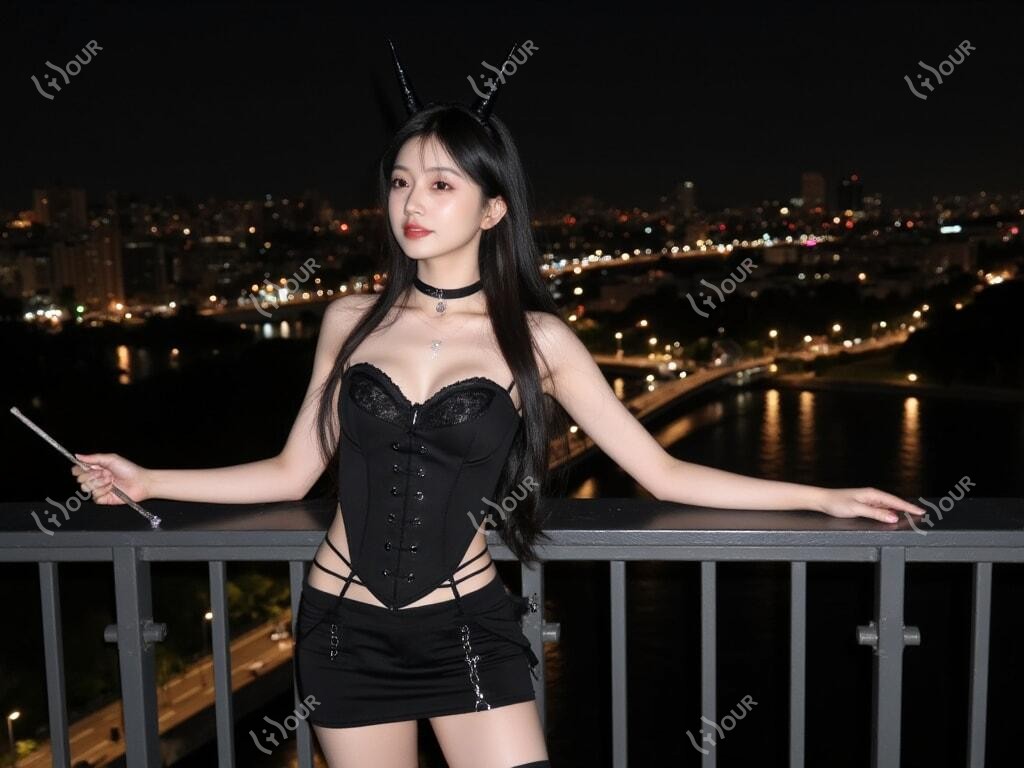 芮艾瑅少女枪在莆田多少钱?做一次疗效能维持多久?