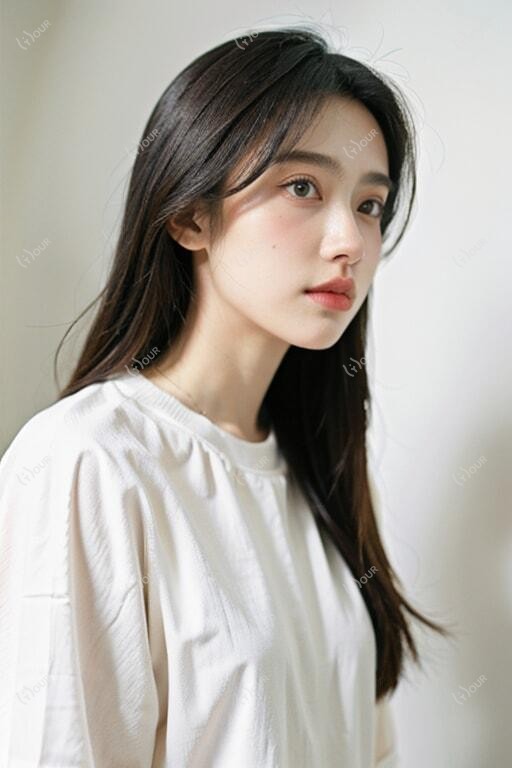 精灵耳是什么项目？邯郸精灵耳整形价格8K~1.5W起靠谱吗