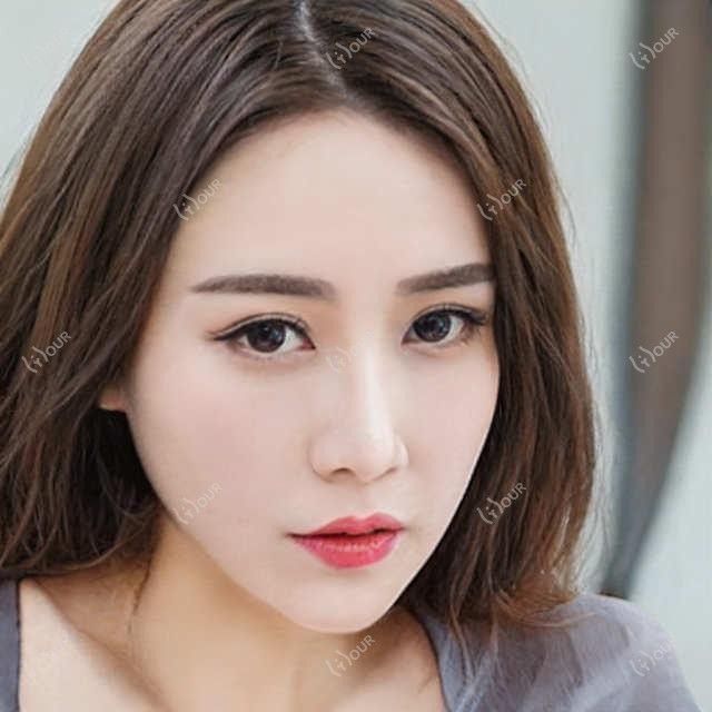 武汉爱尔眼科汉口项目价格揭秘:全览清晰,单项目低至2000起!