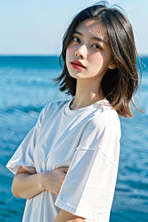 幼态脸打造：3980元在徐州做值吗？这家医院口碑爆棚！