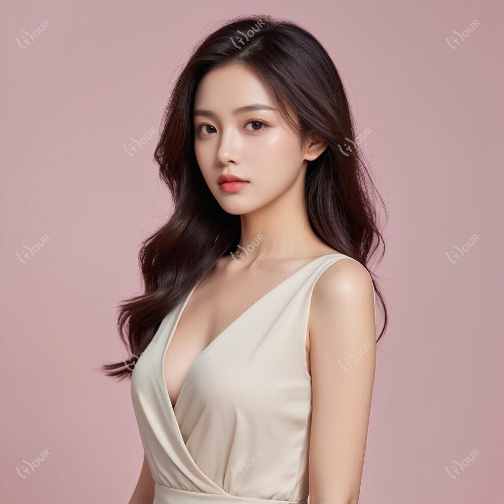 哈尔滨眼周填充价格多少?这家实力机构值得推荐:哈尔滨艺星医疗美容!
