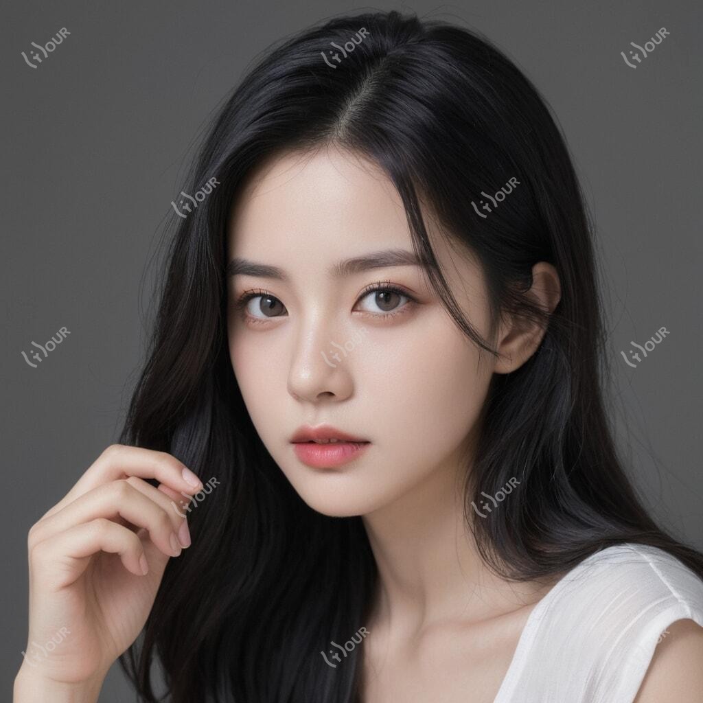 成都m22项目价格对比 赛诺龙光子嫩肤疗效与排名解析