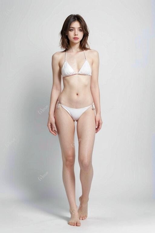 镇江光子嫩肤多少钱?2024价格表+靠谱医院推荐,避坑指南来了!
