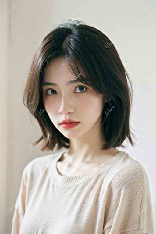 南昌美版价格表大公开！附本地靠谱医院推荐