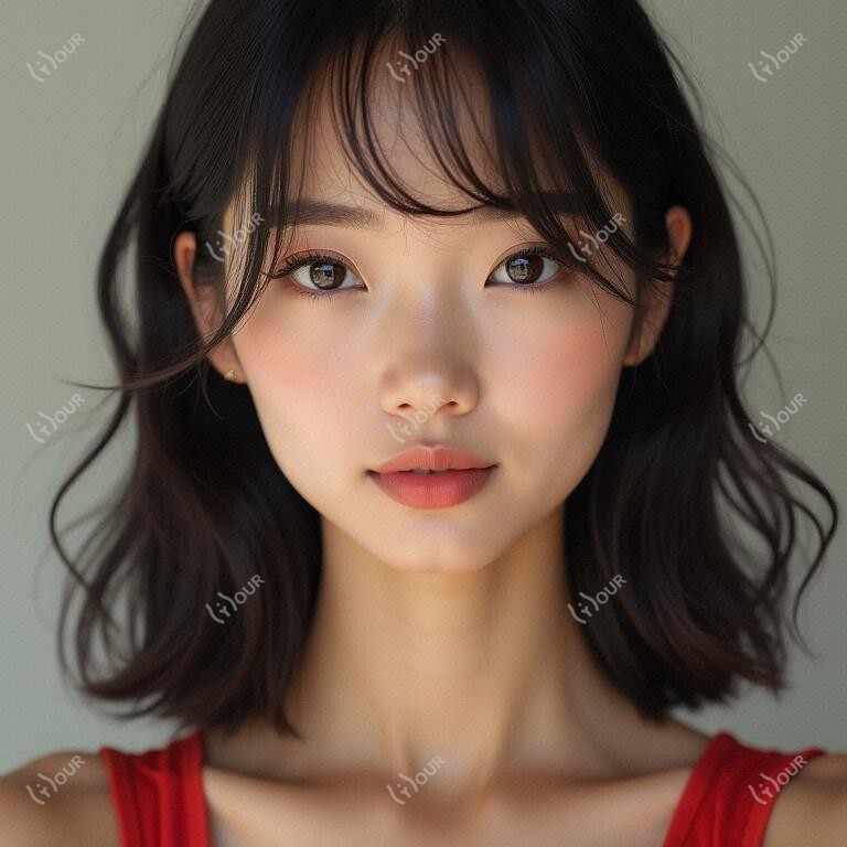 芮艾瑅少女枪在莆田多少钱?做一次疗效能维持多久?