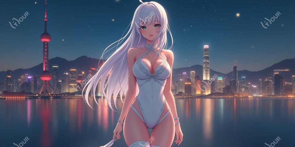 珠海美版术后肿胀正常吗 价格与恢复期全解析