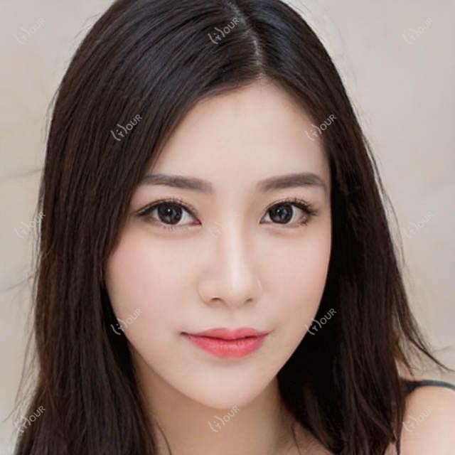 惠州市桃花眼手术价格表大公开!附本地靠谱医院推荐