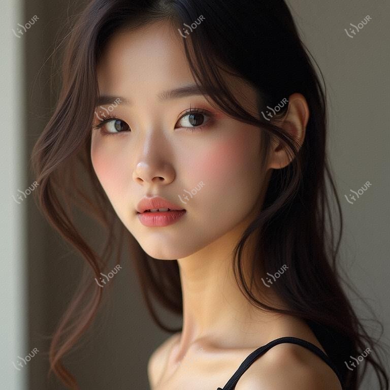 济南麦迪格眼科全项目价格揭秘，近视矫正、白内障手术等热门医美一览