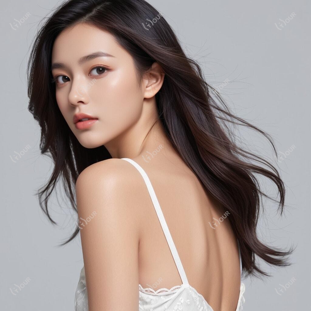 南阳丰额头价格表大公开！这几家医院口碑好还靠谱