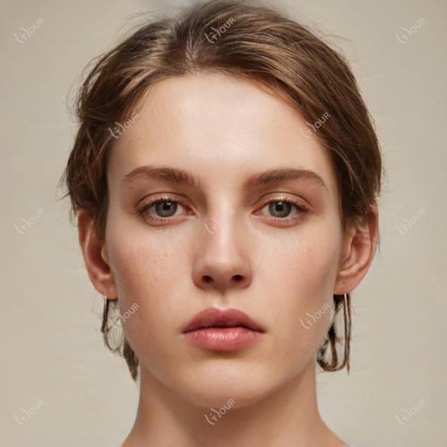 郑州眼科名医庞辰久刘保松刘苏冰近视手术及晶体植入术深度测评