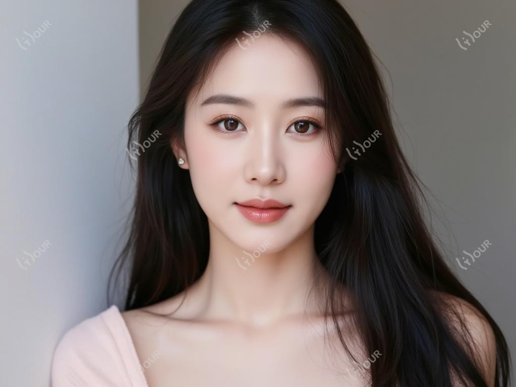 杭州面部抗衰双逆博士项目价格解析 抗衰项目什么时候出疗效