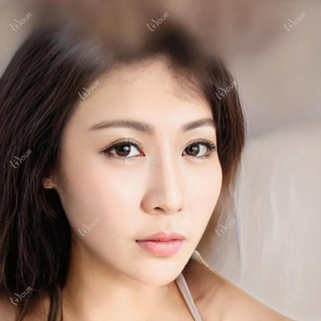 威海眼科张忠伟医生测评,市立医院眼科带领者,擅长“光明基金项目”好评如潮