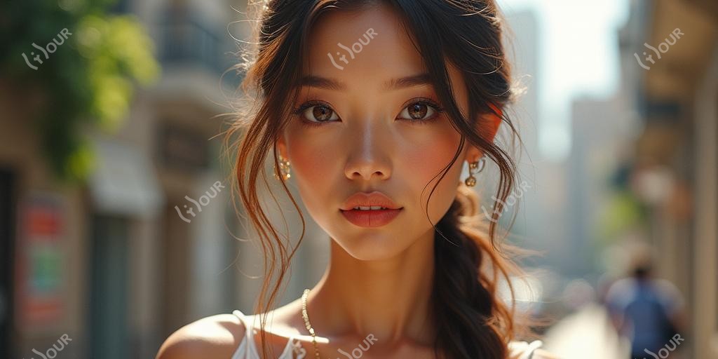 贵阳桃花眼手术价格表公开!这几家医院口碑好还靠谱