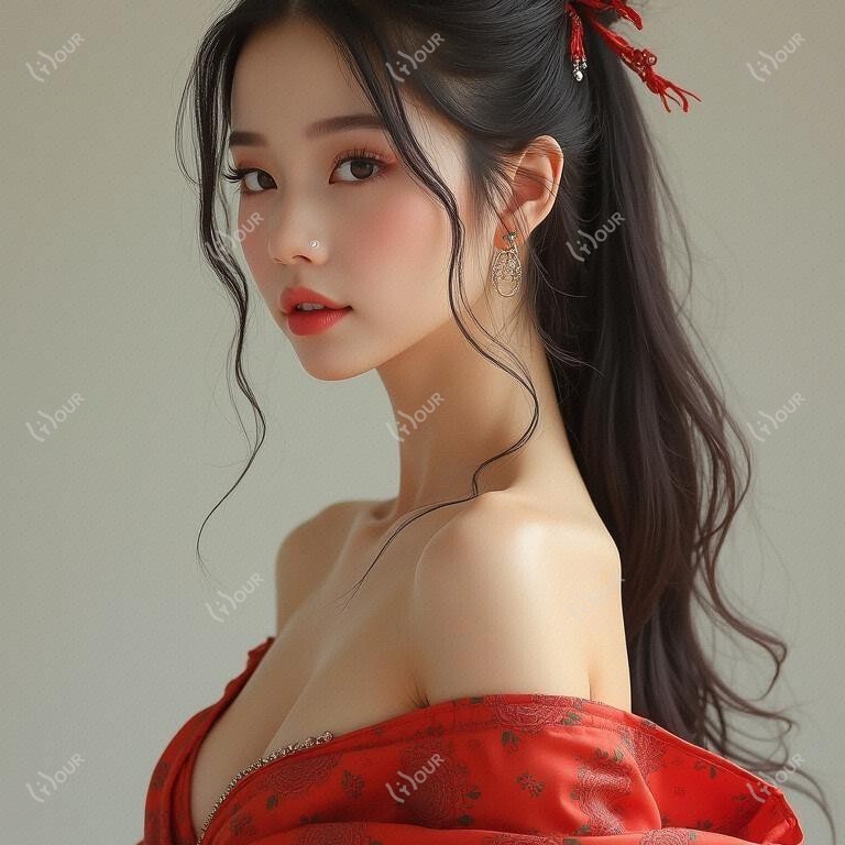 北京泛美医美医院价格详解：肋软骨隆鼻6800+|鼻尖塑形4999+|耳软骨垫鼻尖3980+|双眼皮修复8800+|鼻综合修复12800+|精致隆鼻9999+|全项目价格一览