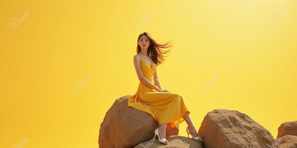 济宁高颅顶手术价格表公开!这几家医院口碑好又靠谱