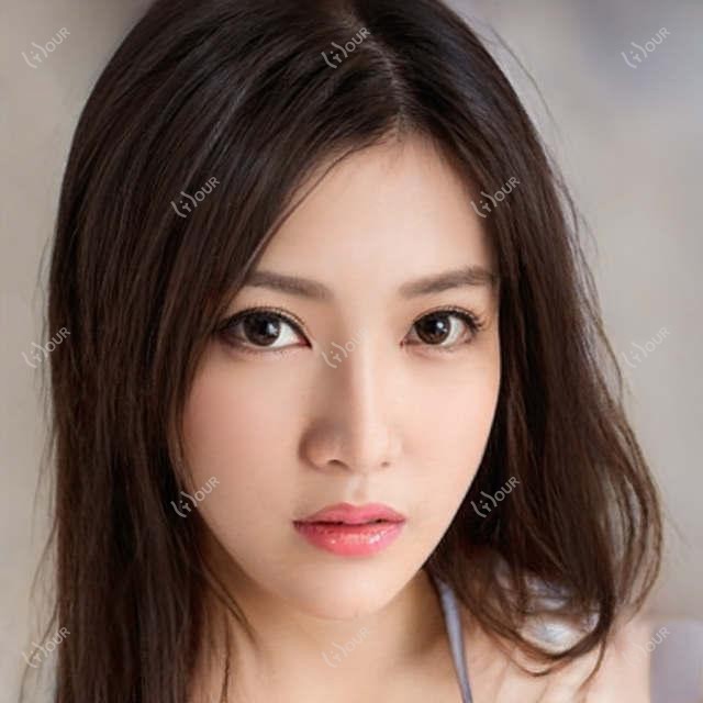 漳州肉欲唇项目价格表大公开!附本地靠谱医院推荐清单