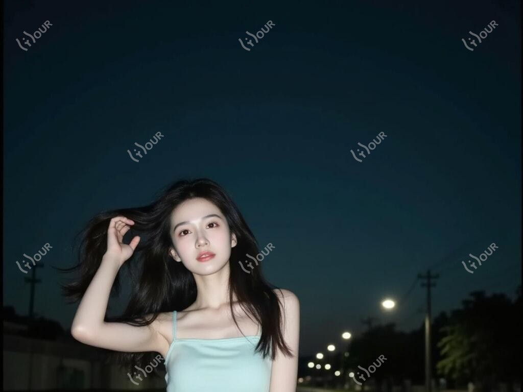 南昌桃花眼手术价格解析 做双眼皮多少钱能拥有桃花眼