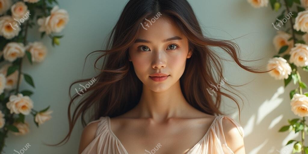 呼和浩特深蓝射频价格多少？这家机构口碑不错：呼和浩特伊美尔医疗美容医院！