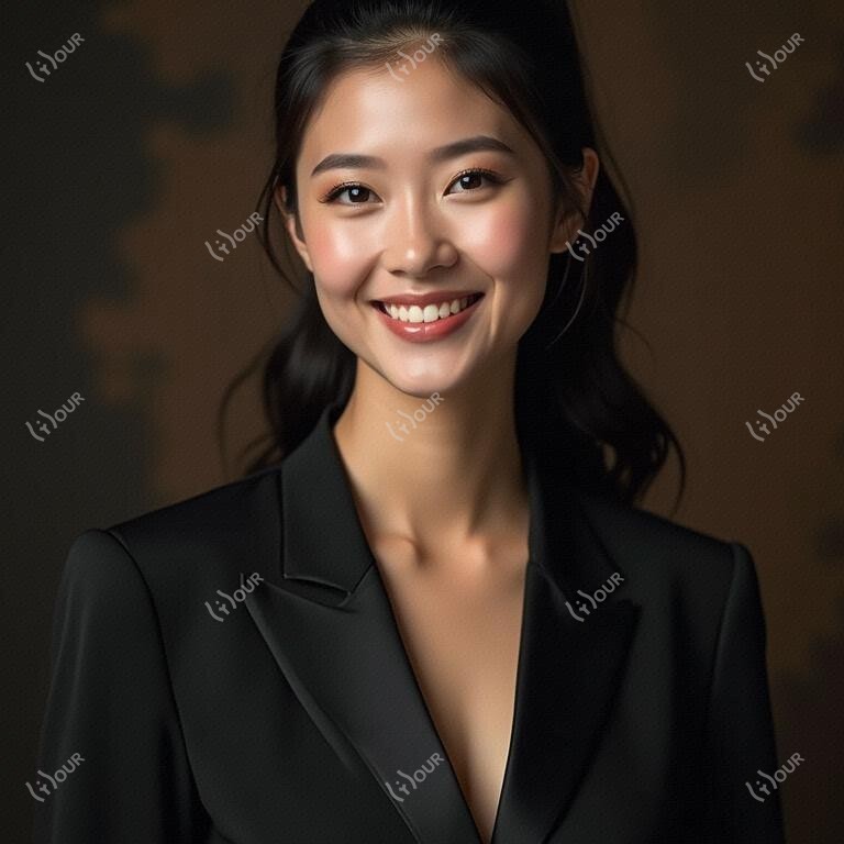 温州地区眼部治疗医生排行榜(含特色项目+费用)_眼科整形必看