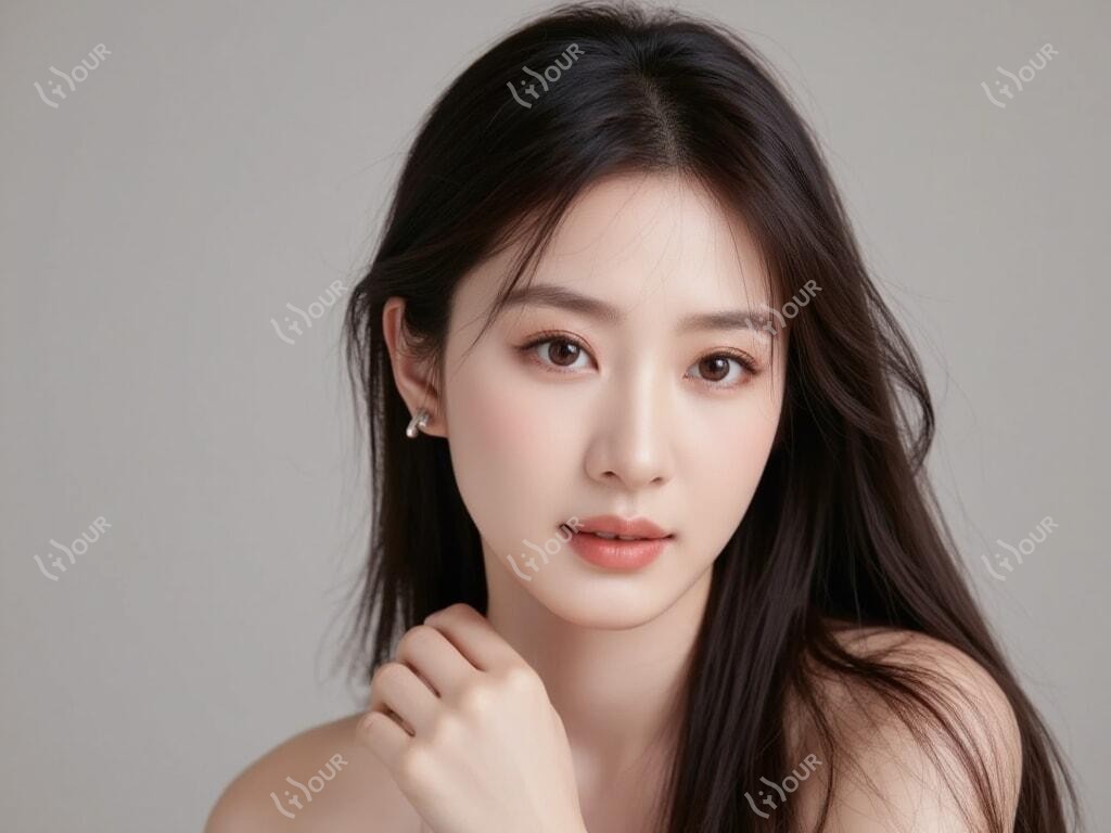 苏州胶原蛋白填充卧蚕会肿吗 卧蚕术后消肿时间及价格指南