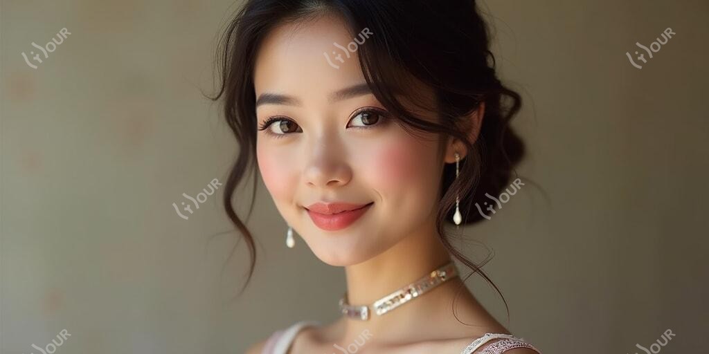 天津肉欲唇项目价格大公开！这几家医院口碑好到爆