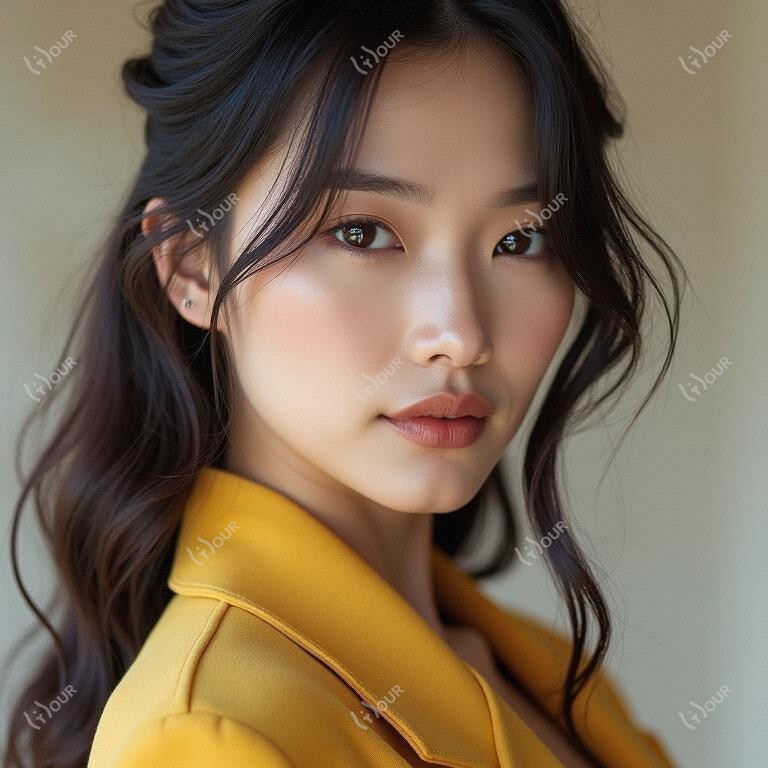 深圳眼科攻略:黑马门诊全眼科项目价格揭秘,近视激光&白内障手术一网打尽