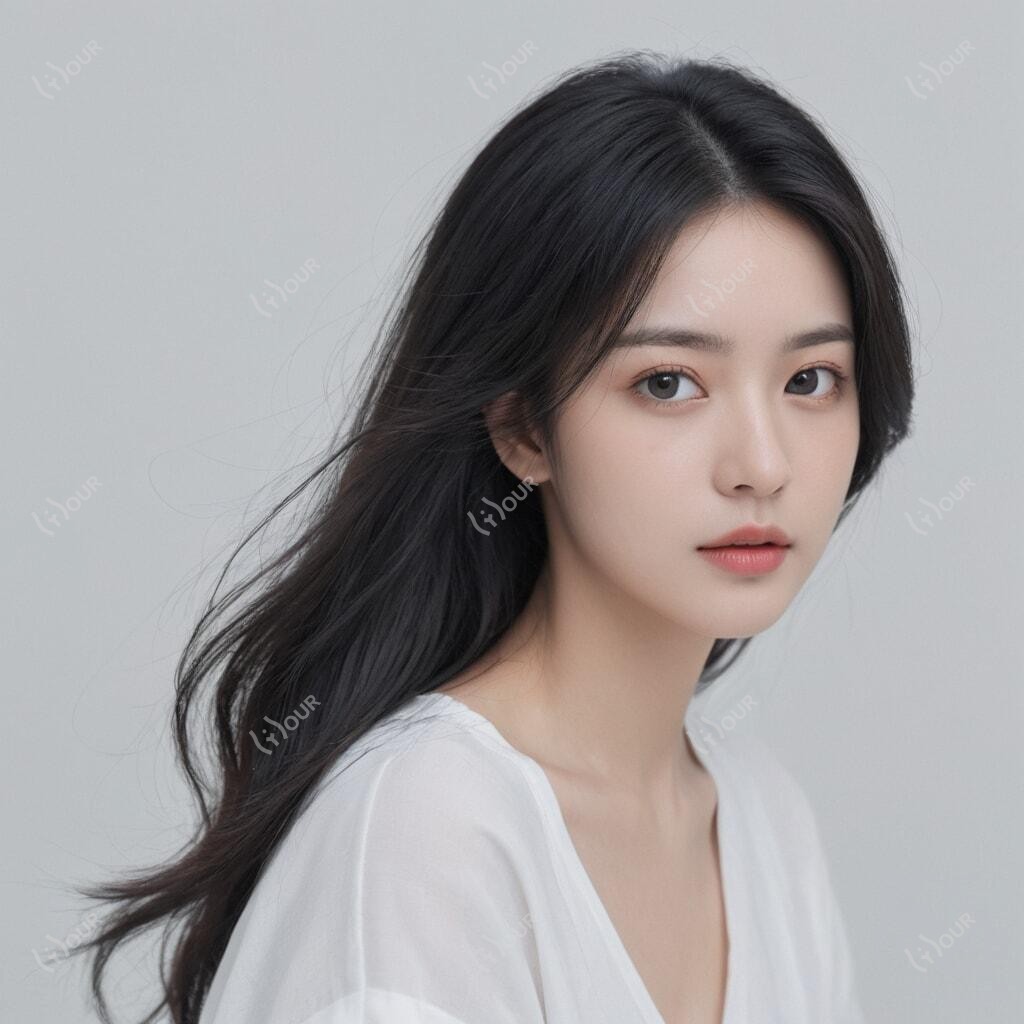 呼和浩特深蓝射频价格多少？这家机构口碑不错：呼和浩特伊美尔医疗美容医院！