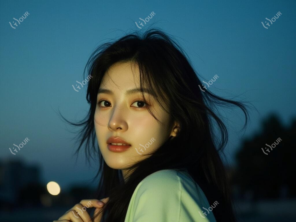绵阳面部抗衰价格表大公开!本地人都在pick的医院清单来了