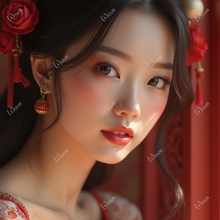 苏州胶原蛋白填充卧蚕会肿吗 卧蚕术后消肿时间及价格指南