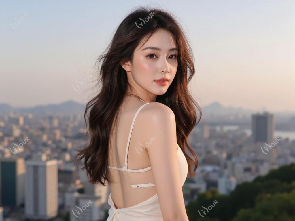 宁德热玛吉5代疗效如何、做一次能管几年？附2024年真实价目表