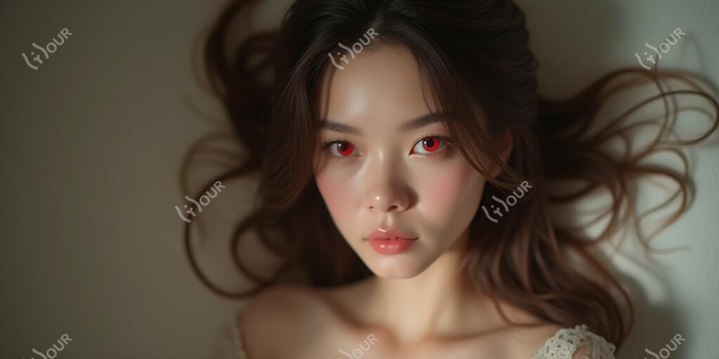 东莞眼周填充多少钱?胶原蛋白填充泪沟价格8K~1.2W起靠谱吗