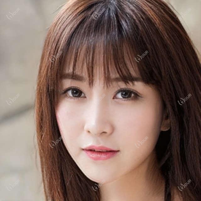 汕头卧蚕填充价格表大公开！附本地靠谱医院推荐，避坑指南