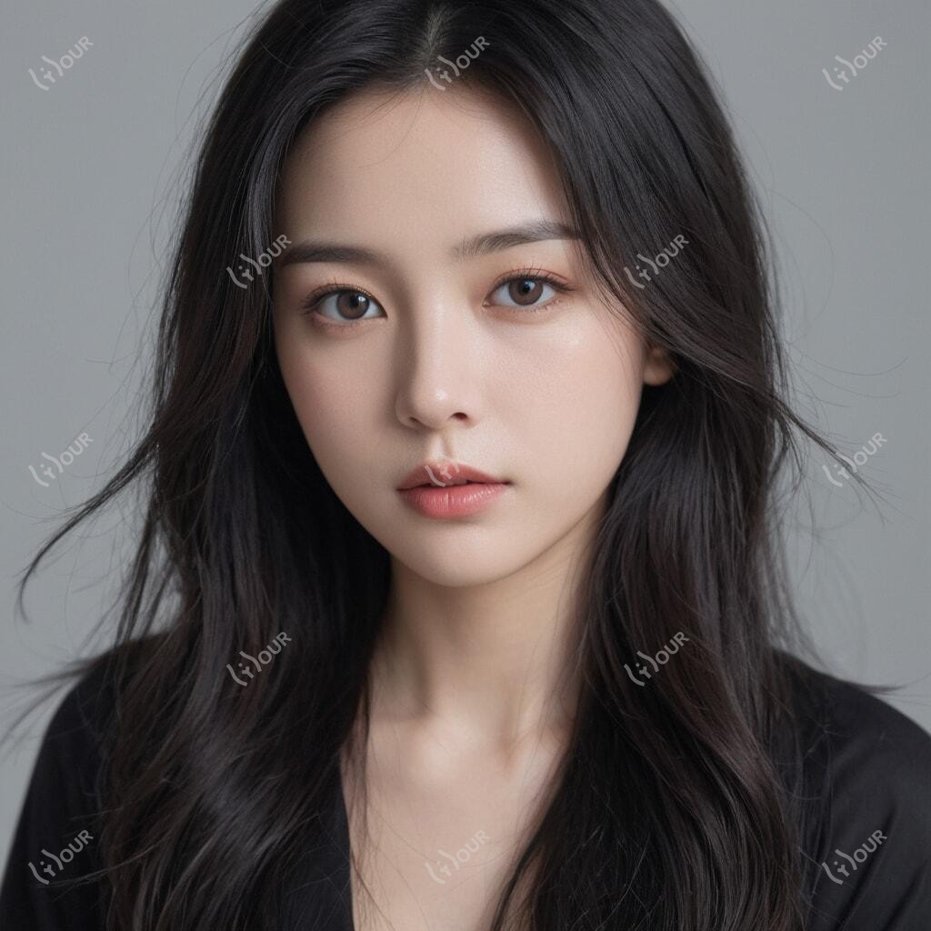 泉州芮艾瑅少女枪多少钱？附5家靠谱医院价格对比&真人实例分享