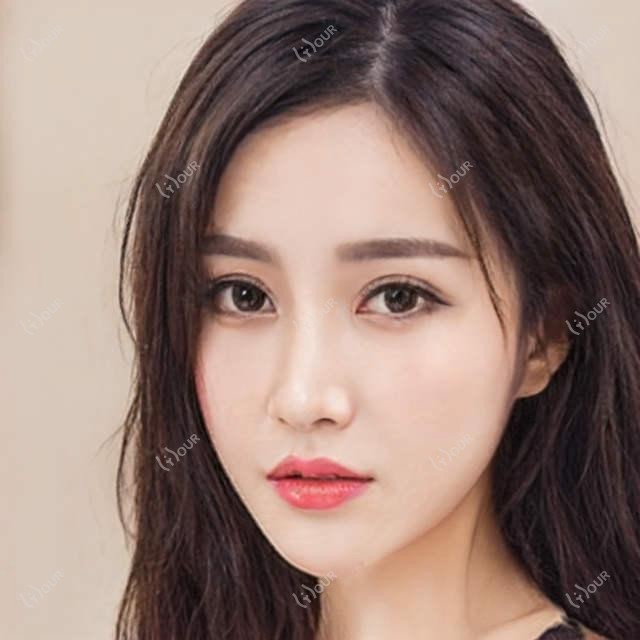 北京安美口腔项目价格大公开 单项低至980起!