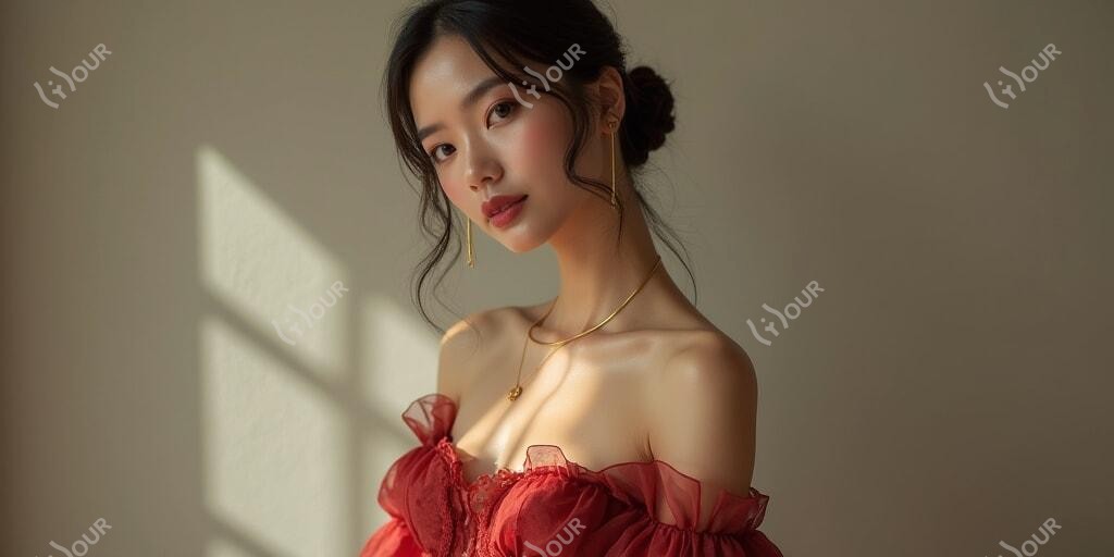 幼态脸打造:乌鲁木齐市9800元值不值?这家医院口碑爆棚!