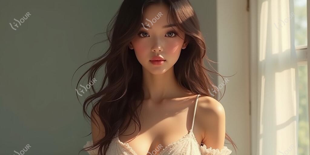 宜昌热玛吉价格大公开!本地人常去的5家医院对比,附详细价目表