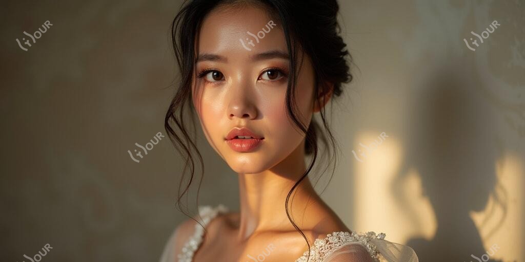 烟台丰苹果肌项目价格多少?推荐烟台口碑机构:壹美天成医疗美容医院!