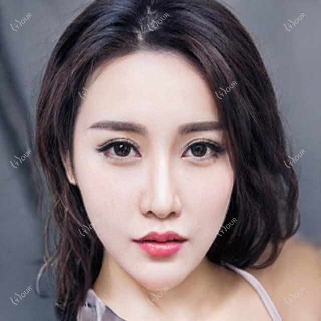 武汉德韩口腔全攻略：牙齿矫正、美白价格表大公开！