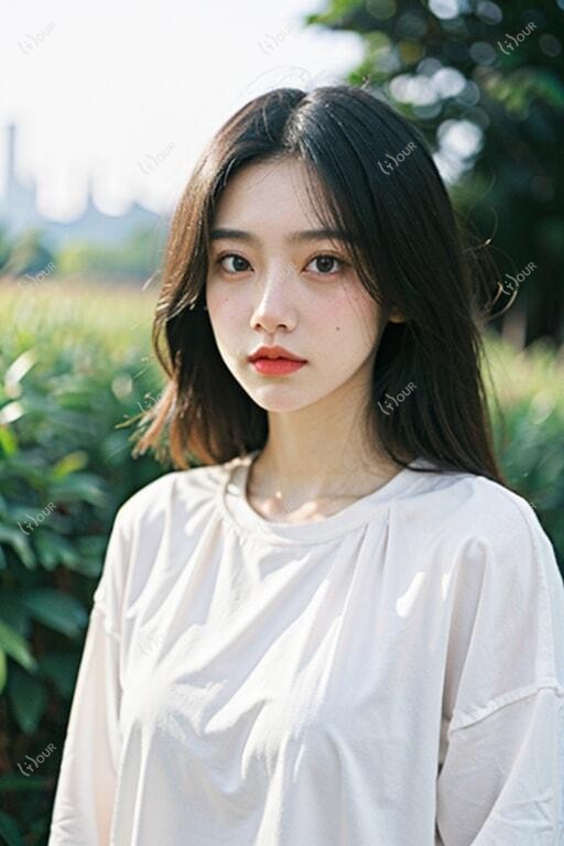 湛江玻尿酸丰下巴3k起还是假体1w起?如何选择才能避免踩坑?