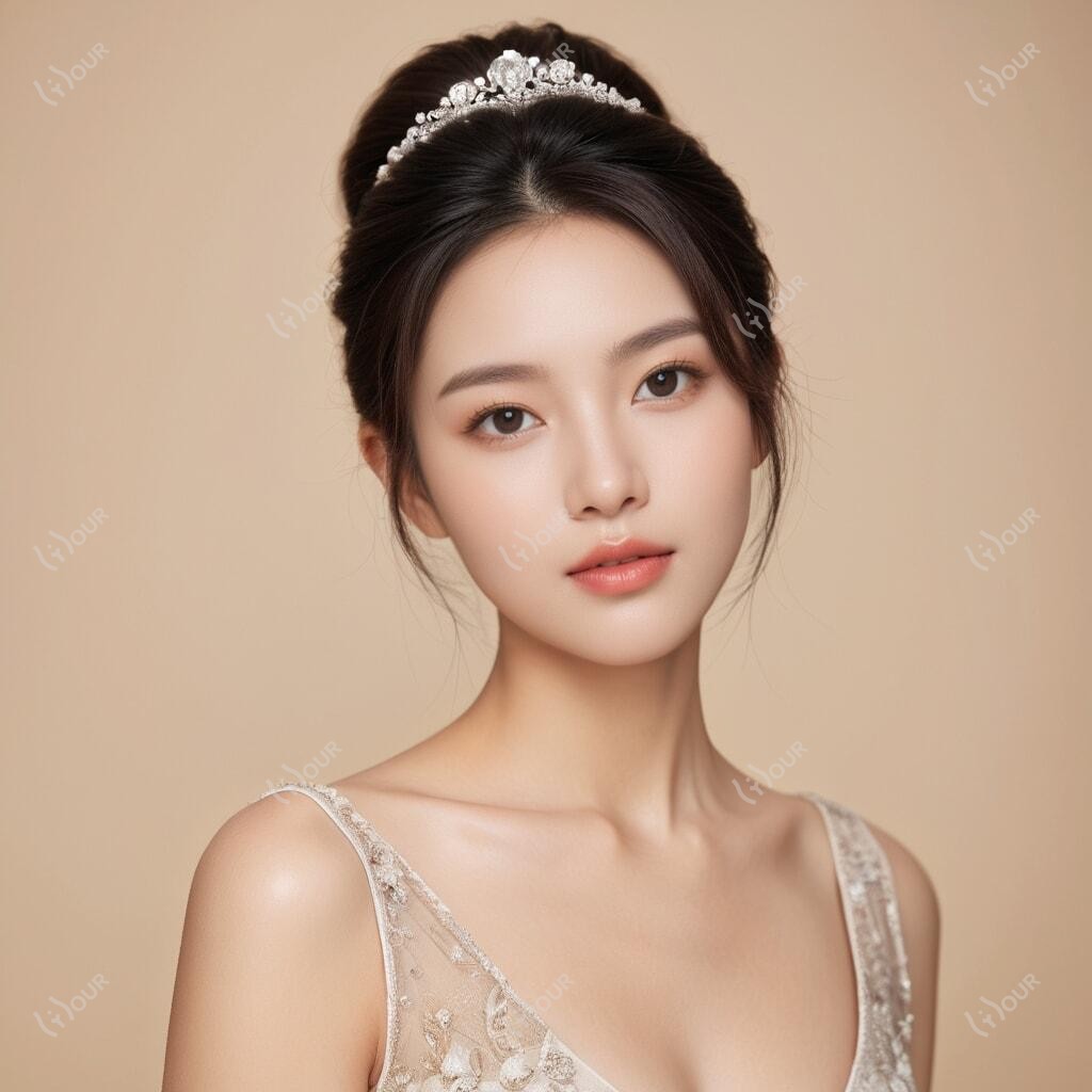 烟台丰苹果肌项目价格多少?推荐烟台口碑机构:壹美天成医疗美容医院!