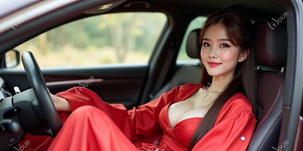 南昌价格大公开！附本地靠谱医院推荐清单