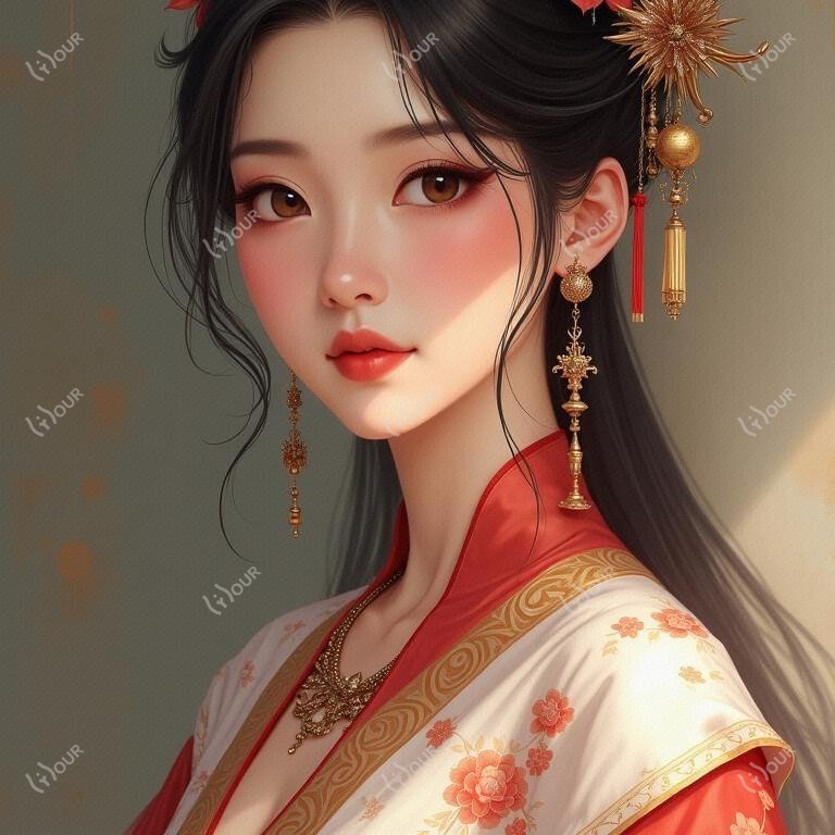聊城口周年轻化价格表大公开！这几家医院口碑好又靠谱